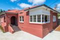 Property photo of 17 Carlton Street New Town TAS 7008