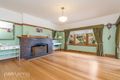 Property photo of 17 Carlton Street New Town TAS 7008
