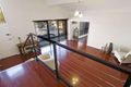 Property photo of 16 Horsley Crescent Melba ACT 2615