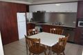 Property photo of 2147/23 Ferny Avenue Surfers Paradise QLD 4217