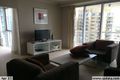 Property photo of 2147/23 Ferny Avenue Surfers Paradise QLD 4217