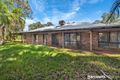 Property photo of LOT 1519 Matison Street Southern River WA 6110