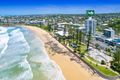 Property photo of 23/174 Alexandra Parade Alexandra Headland QLD 4572