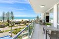 Property photo of 23/174 Alexandra Parade Alexandra Headland QLD 4572
