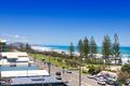 Property photo of 23/174 Alexandra Parade Alexandra Headland QLD 4572