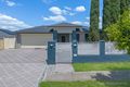 Property photo of 47 Kulgun Circuit Inala QLD 4077