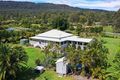 Property photo of 92-96 Wagonwheel Road Boyland QLD 4275