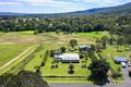 Property photo of 92-96 Wagonwheel Road Boyland QLD 4275