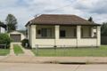 Property photo of 1 Allandale Road Cessnock NSW 2325