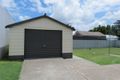 Property photo of 1 Allandale Road Cessnock NSW 2325