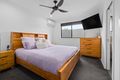 Property photo of 6 Cundle Road Lansdowne NSW 2430