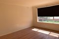 Property photo of 57 Stewart Grove Campbellfield VIC 3061