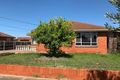 Property photo of 57 Stewart Grove Campbellfield VIC 3061