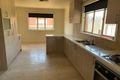 Property photo of 57 Stewart Grove Campbellfield VIC 3061