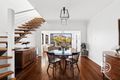 Property photo of 23 Salt Street Concord NSW 2137