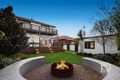 Property photo of 23 Salt Street Concord NSW 2137