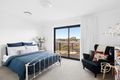 Property photo of 23 Salt Street Concord NSW 2137
