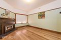 Property photo of 17 Carlton Street New Town TAS 7008