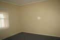 Property photo of 20 Jensen Street Risdon Park SA 5540