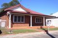 Property photo of 222 Brisbane Street Dubbo NSW 2830