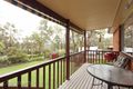 Property photo of 44 Curvers Drive Mount Riverview NSW 2774