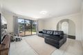 Property photo of 12 Doradillo Place Eschol Park NSW 2558