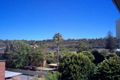 Property photo of 16/27 Mill Point Road South Perth WA 6151