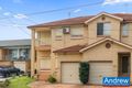 Property photo of 320 Epsom Road Chipping Norton NSW 2170