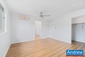 Property photo of 320 Epsom Road Chipping Norton NSW 2170
