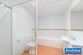 Property photo of 320 Epsom Road Chipping Norton NSW 2170