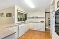 Property photo of 3145 Warburton Highway Millgrove VIC 3799
