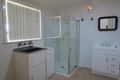 Property photo of 1 Allandale Road Cessnock NSW 2325