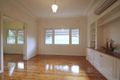 Property photo of 22 Allan Avenue Ryde NSW 2112