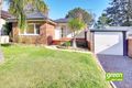 Property photo of 22 Allan Avenue Ryde NSW 2112
