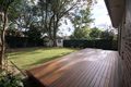 Property photo of 22 Allan Avenue Ryde NSW 2112