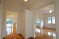 Property photo of 22 Allan Avenue Ryde NSW 2112