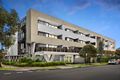 Property photo of 6/17 Eucalyptus Drive Maidstone VIC 3012