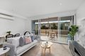 Property photo of 6/17 Eucalyptus Drive Maidstone VIC 3012