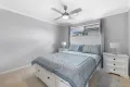 Property photo of 30 Shelduck Street Upper Coomera QLD 4209