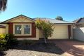 Property photo of 6B Pitt Street Marden SA 5070