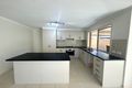 Property photo of 6B Pitt Street Marden SA 5070