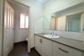 Property photo of 6B Pitt Street Marden SA 5070