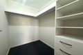 Property photo of 6B Pitt Street Marden SA 5070