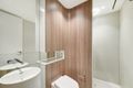 Property photo of 2/8 Central Park Avenue Chippendale NSW 2008
