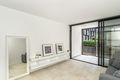 Property photo of 2/8 Central Park Avenue Chippendale NSW 2008