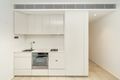Property photo of 2/8 Central Park Avenue Chippendale NSW 2008