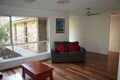 Property photo of 3 Watson Court Seventeen Mile Rocks QLD 4073