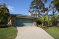 Property photo of 3 Watson Court Seventeen Mile Rocks QLD 4073