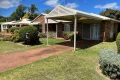 Property photo of 24 Bamboo Court Darling Heights QLD 4350