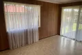 Property photo of 24 Bamboo Court Darling Heights QLD 4350